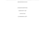proofread and edit academic documents for clarity and grammar